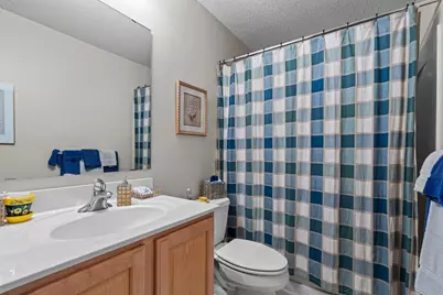 17594 Wiedman Way, Eden Prairie, MN 55347 - Photo 34