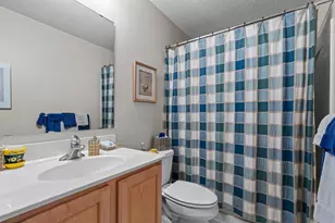 17594 Wiedman Way, Eden Prairie, MN 55347 - Photo 34