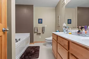 17594 Wiedman Way, Eden Prairie, MN 55347 - Photo 24