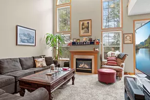 17594 Wiedman Way, Eden Prairie, MN 55347 - Photo 6