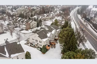 17594 Wiedman Way, Eden Prairie, MN 55347 - Photo 44