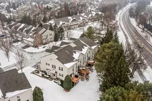 17594 Wiedman Way, Eden Prairie, MN 55347 - Photo 44