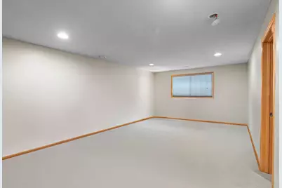 17594 Wiedman Way, Eden Prairie, MN 55347 - Photo 30