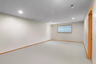 17594 Wiedman Way, Eden Prairie, MN 55347 - Photo 30