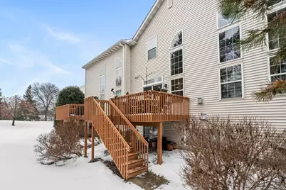 17594 Wiedman Way, Eden Prairie, MN 55347 - Photo 40