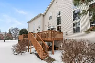 17594 Wiedman Way, Eden Prairie, MN 55347 - Photo 40