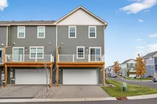 6612 Hinterland Trail, Cottage Grove, MN 55016 - Photo 30