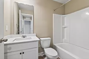 6612 Hinterland Trail, Cottage Grove, MN 55016 - Photo 18