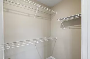 6612 Hinterland Trail, Cottage Grove, MN 55016 - Photo 16