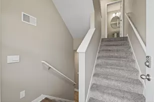 6612 Hinterland Trail, Cottage Grove, MN 55016 - Photo 4