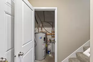 6612 Hinterland Trail, Cottage Grove, MN 55016 - Photo 26