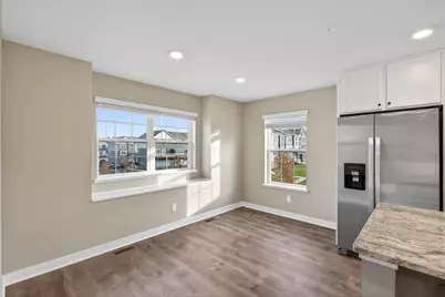 6612 Hinterland Trail, Cottage Grove, MN 55016 - Photo 12