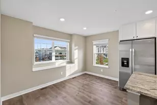 6612 Hinterland Trail, Cottage Grove, MN 55016 - Photo 12