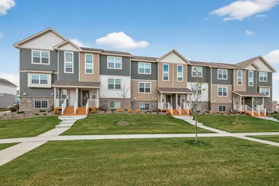 6612 Hinterland Trail, Cottage Grove, MN 55016 - Photo 2