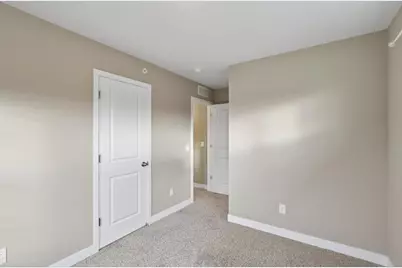 6612 Hinterland Trail, Cottage Grove, MN 55016 - Photo 22