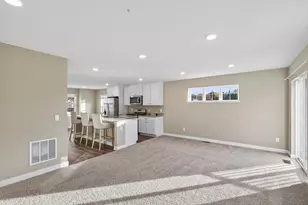 6612 Hinterland Trail, Cottage Grove, MN 55016 - Photo 8