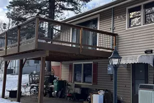 5963 Oakwood Manor NE, Fridley, MN 55432 - Photo 16