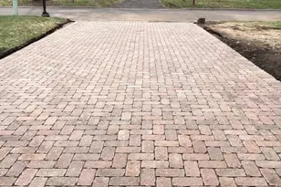 5963 Oakwood Manor NE, Fridley, MN 55432 - Photo 14