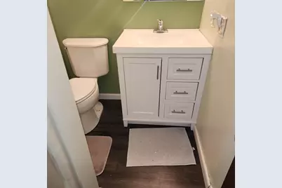 5963 Oakwood Manor NE, Fridley, MN 55432 - Photo 8