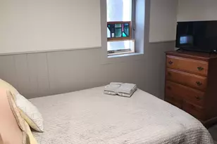 5963 Oakwood Manor NE, Fridley, MN 55432 - Photo 10