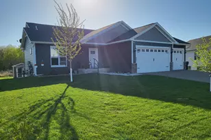 941 Whiskey Rd NW, Isanti, MN 55040 - Photo 2