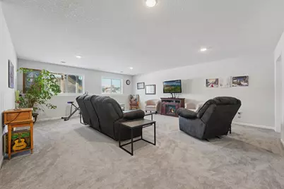 941 Whiskey Road NW, Isanti, MN 55040 - Photo 16