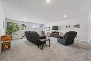 941 Whiskey Rd NW, Isanti, MN 55040 - Photo 16