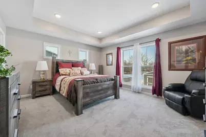 941 Whiskey Road NW, Isanti, MN 55040 - Photo 12