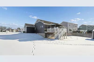 941 Whiskey Road NW, Isanti, MN 55040 - Photo 22