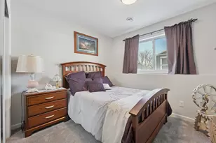 941 Whiskey Rd NW, Isanti, MN 55040 - Photo 18