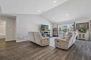 941 Whiskey Rd NW, Isanti, MN 55040 - Photo 6