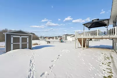 941 Whiskey Road NW, Isanti, MN 55040 - Photo 24