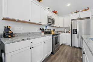 941 Whiskey Rd NW, Isanti, MN 55040 - Photo 8