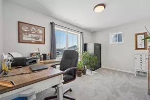 941 Whiskey Rd NW, Isanti, MN 55040 - Photo 10