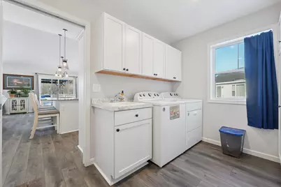 941 Whiskey Road NW, Isanti, MN 55040 - Photo 14