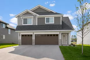 350 Florence Ave S, Annandale, MN 55302 - Photo 1