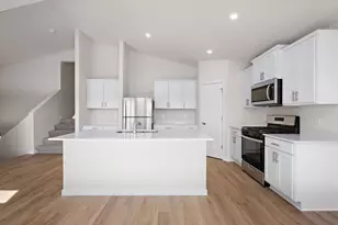 350 Florence Ave S, Annandale, MN 55302 - Photo 6