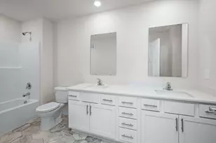 350 Florence Ave S, Annandale, MN 55302 - Photo 8