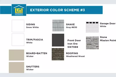 350 Florence Avenue S, Annandale, MN 55302 - Photo 2