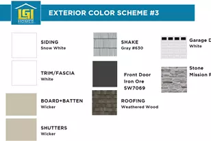 350 Florence Ave S, Annandale, MN 55302 - Photo 2