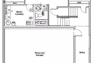 350 Florence Ave S, Annandale, MN 55302 - Photo 22