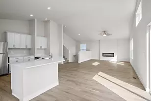 340 Florence Ave S, Annandale, MN 55302 - Photo 4