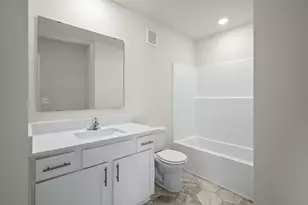 340 Florence Ave S, Annandale, MN 55302 - Photo 16