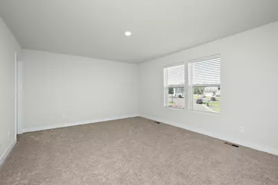 340 Florence Avenue S, Annandale, MN 55302 - Photo 22