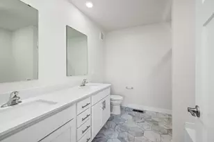 340 Florence Ave S, Annandale, MN 55302 - Photo 10