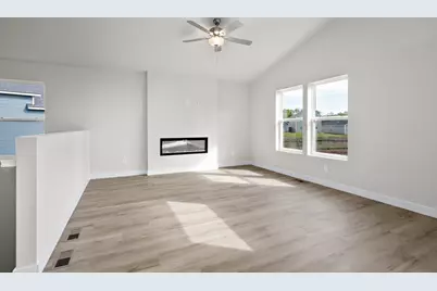 370 Florence Avenue S, Annandale, MN 55302 - Photo 20