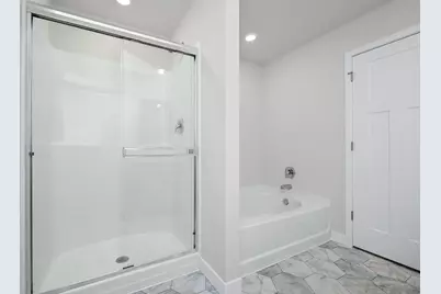 370 Florence Avenue S, Annandale, MN 55302 - Photo 10