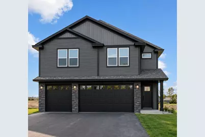 370 Florence Avenue S, Annandale, MN 55302 - Photo 1