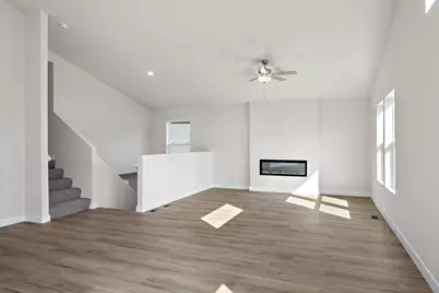 370 Florence Avenue S, Annandale, MN 55302 - Photo 12