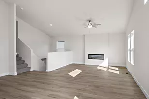 370 Florence Ave S, Annandale, MN 55302 - Photo 12